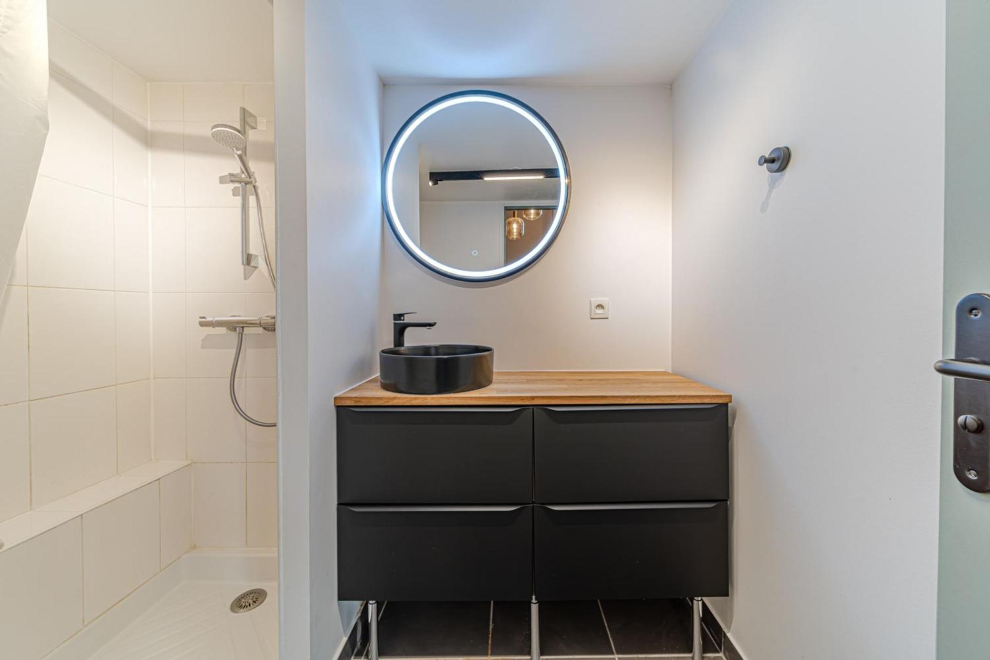 Tollet Apartment Charming 2 People Bellecour Cordeliers Лион Экстерьер фото