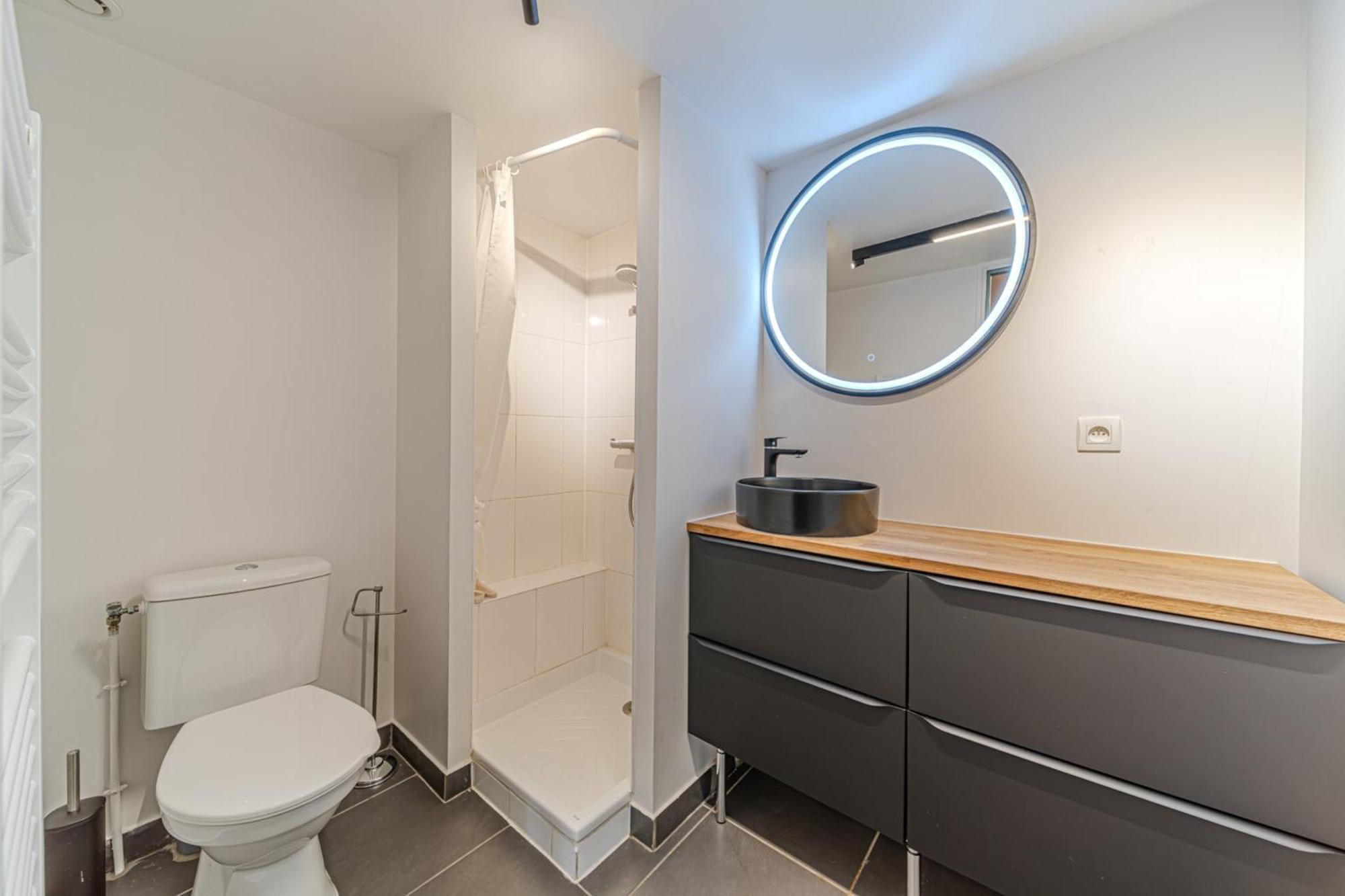 Tollet Apartment Charming 2 People Bellecour Cordeliers Лион Экстерьер фото